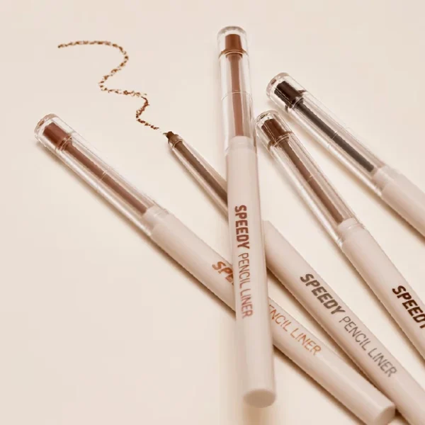 peripera-speedy-pencil-liner-pic-1