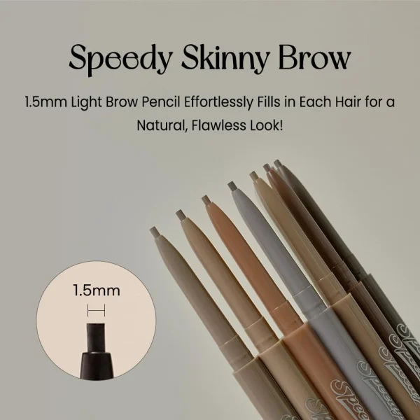peripera-speedy-skinny-brow-7g-pic-4