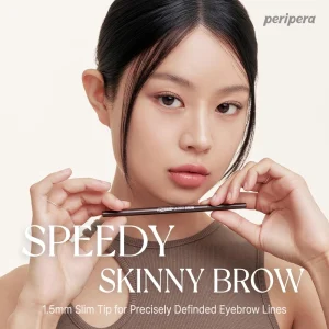 peripera-speedy-skinny-brow-7g-pic-8
