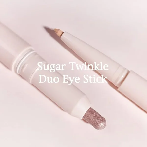 peripera-sugar-twinkle-duo-eye-stick-pic-1