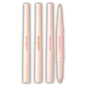 peripera-sugar-twinkle-duo-eye-stick-pic-0