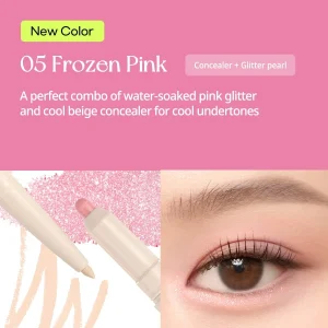 peripera-sugar-twinkle-duo-eye-stick-pic-4