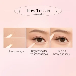 peripera-sugar-twinkle-duo-eye-stick-pic-8