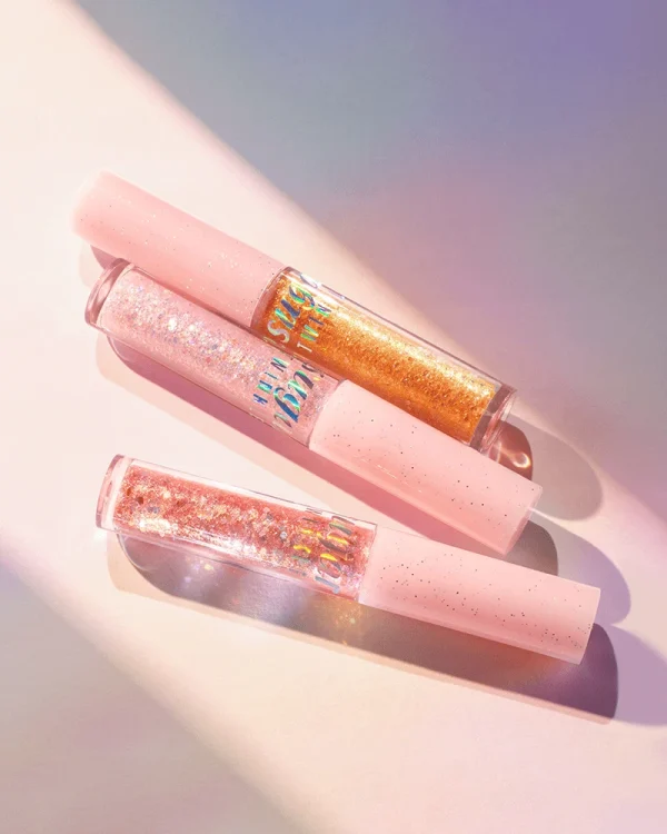 peripera-sugar-twinkle-liquid-glitter-2g-pic-1