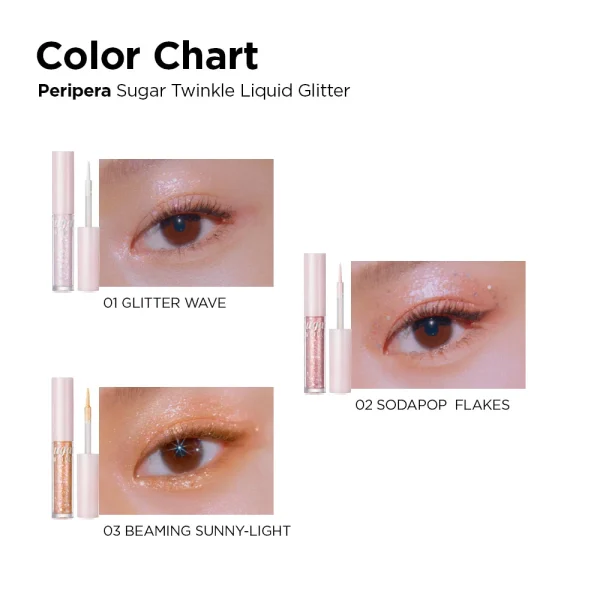 peripera-sugar-twinkle-liquid-glitter-2g-pic-2