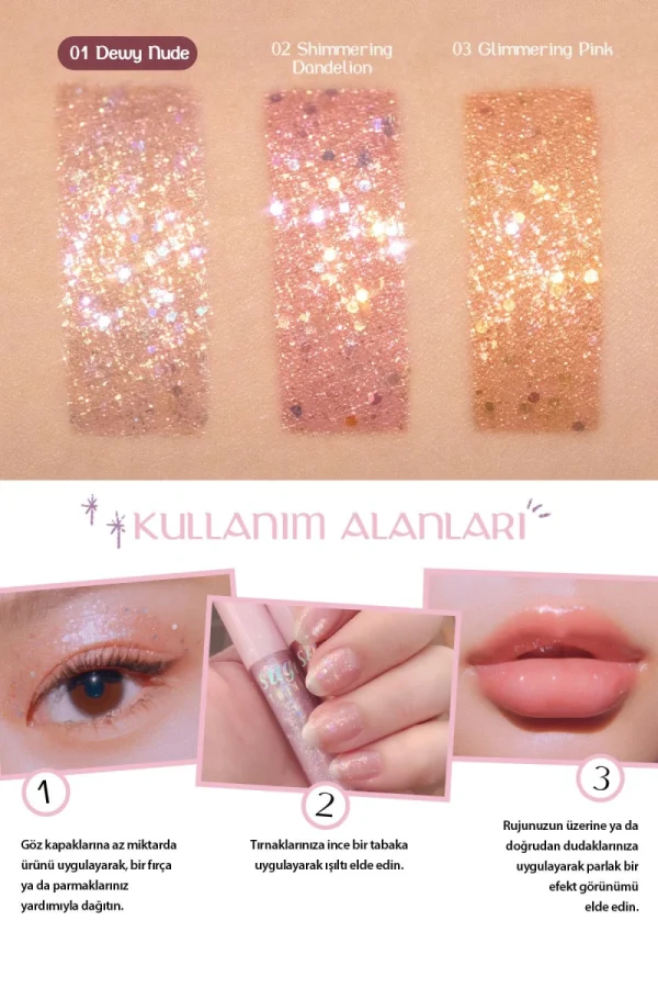 peripera-sugar-twinkle-liquid-glitter-2g-pic-3