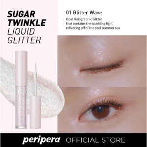 peripera-sugar-twinkle-liquid-glitter-2g-pic-4
