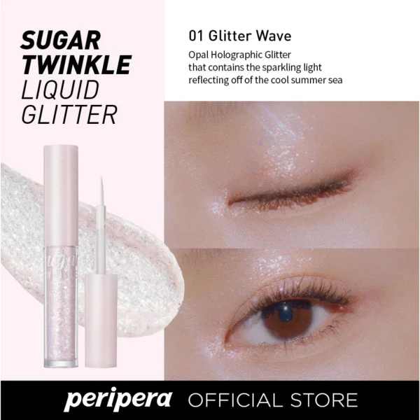 peripera-sugar-twinkle-liquid-glitter-2g-pic-4