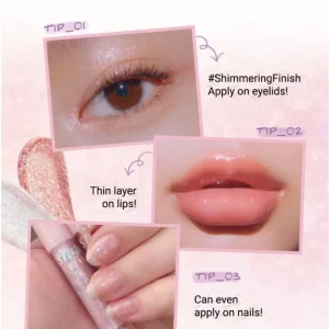 peripera-sugar-twinkle-liquid-glitter-2g-pic-8
