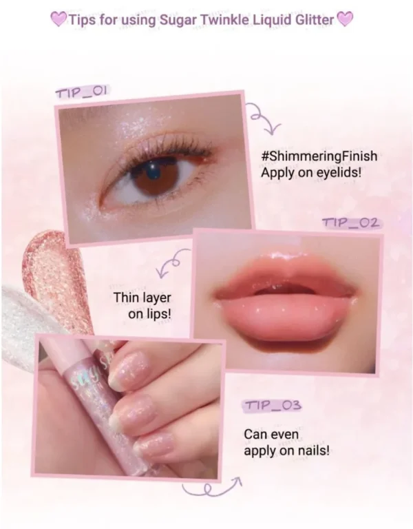 peripera-sugar-twinkle-liquid-glitter-2g-pic-8