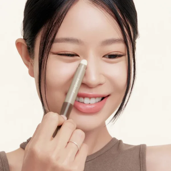 peripera-v-shading-blending-stick-pic-2