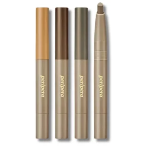 peripera-v-shading-blending-stick-pic-0
