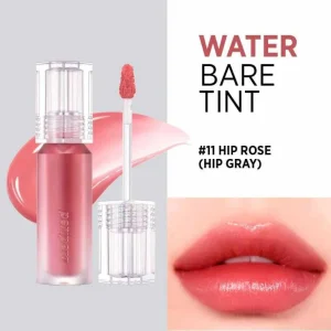 peripera-water-bare-tint-hip-gray-grayish-express-collection-pic-11