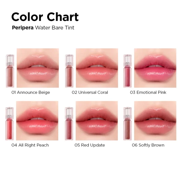 peripera-water-bare-tint-pic-2