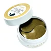 petitfee-black-pearl-and-gold-eye-patch-60pcs-pic-0