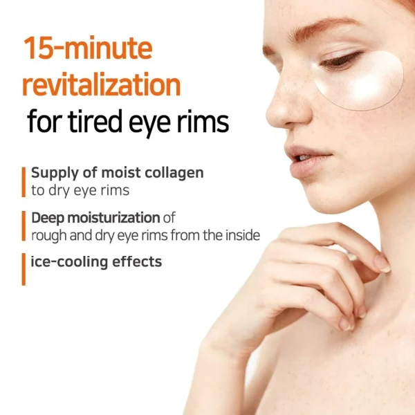 petitfee-collagen-and-co-q10-hydrogel-eye-patch-60pcs-pic-2