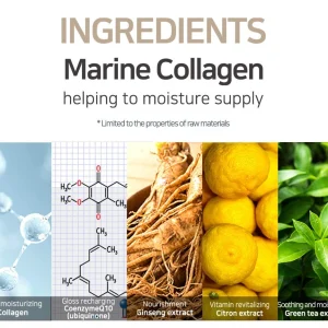 petitfee-collagen-and-co-q10-hydrogel-eye-patch-60pcs-pic-3