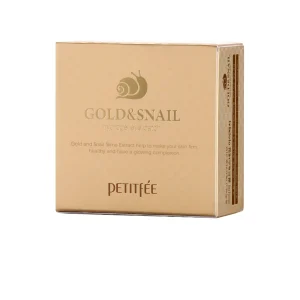 petitfee-gold-and-snail-hydrogel-eye-patch-60pcs-pic-3