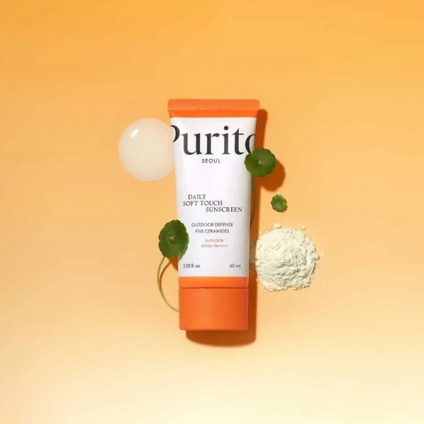 purito-daily-soft-touch-sunscreen-60ml-pic-2