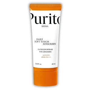purito-daily-soft-touch-sunscreen-60ml-pic-0