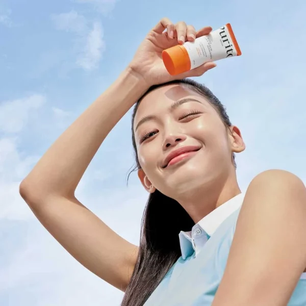 purito-daily-soft-touch-sunscreen-60ml-pic-4