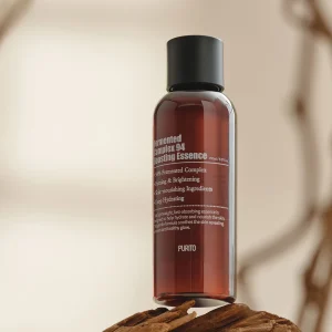 purito-fermented-complex-94-boosting-essence-150ml-pic-1