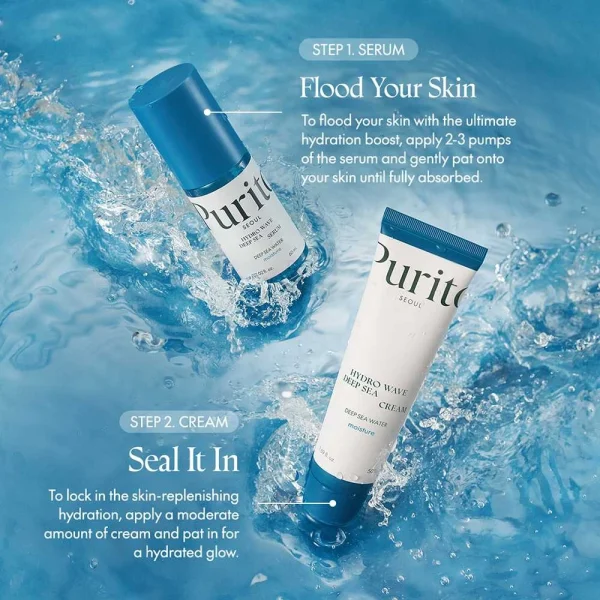 purito-hydro-wave-deep-sea-cream-50ml-pic-5