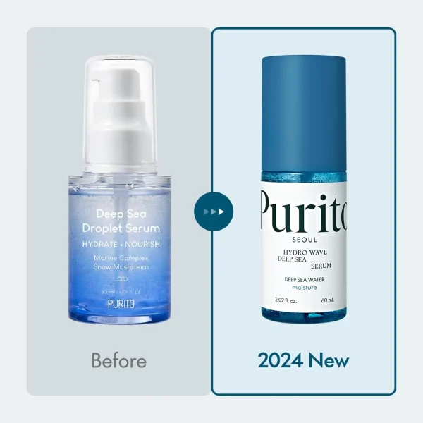 purito-hydro-wave-deep-sea-serum-60ml-pic-1