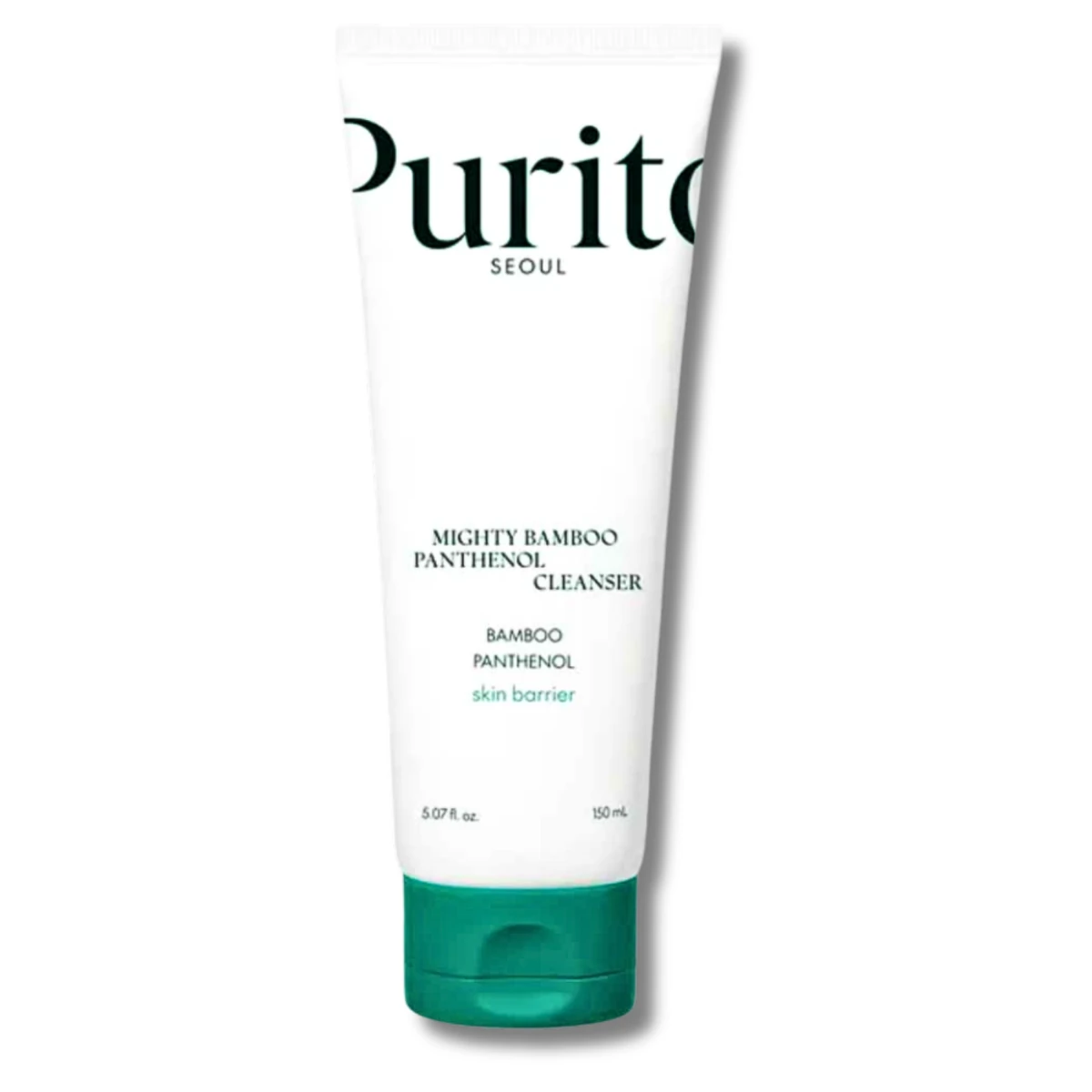 purito-mighty-bamboo-panthenol-cleanser-150ml-pic-0