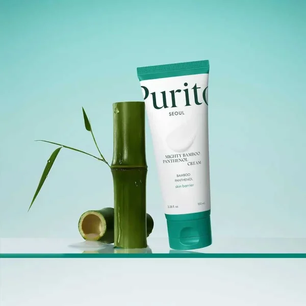 purito-mighty-bamboo-panthenol-cream-100ml-pic-2