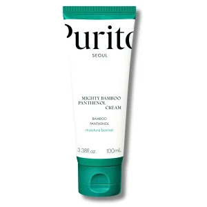 purito-mighty-bamboo-panthenol-cream-100ml-pic-0