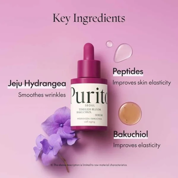 purito-timeless-bloom-bakuchiol-serum-30ml-pic-2