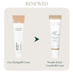purito-wonder-releaf-centella-bb-cream-30ml-pic-1