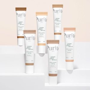 purito-wonder-releaf-centella-bb-cream-30ml-pic-5