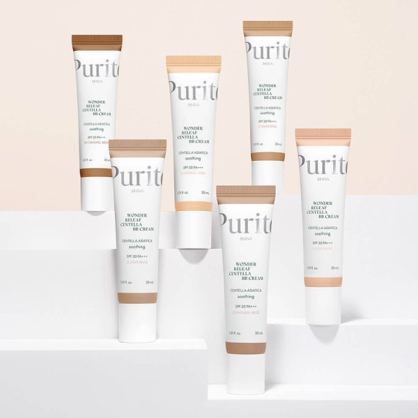 purito-wonder-releaf-centella-bb-cream-30ml-pic-5