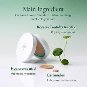 purito-wonder-releaf-centella-bb-cushion-refill-pic-1