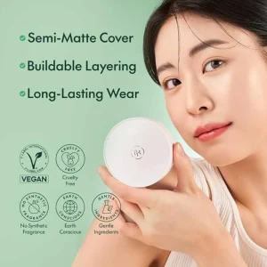 purito-wonder-releaf-centella-bb-cushion-refill-pic-2