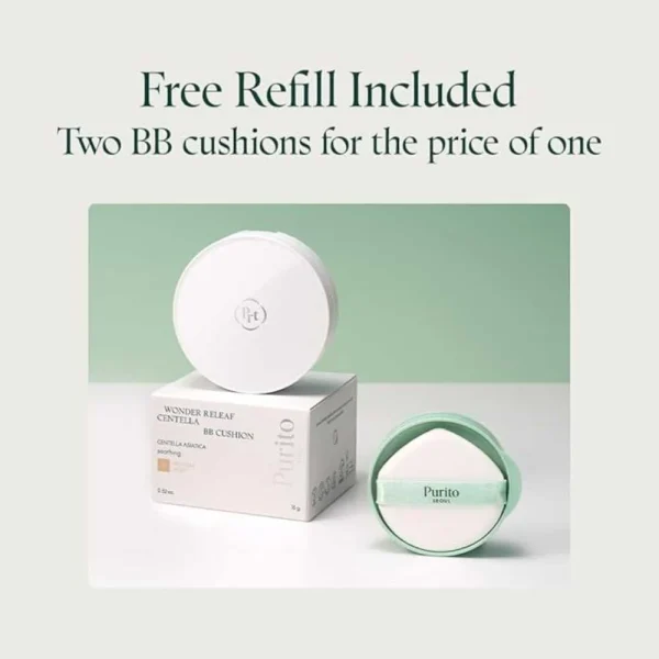 purito-wonder-releaf-centella-bb-cushion-refill-pic-4