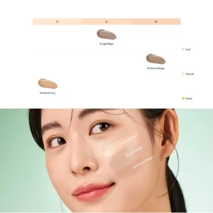 purito-wonder-releaf-centella-bb-cushion-refill-pic-5