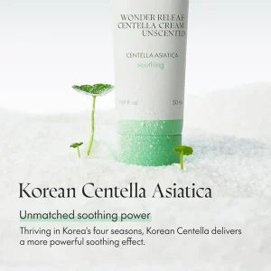 purito-wonder-releaf-centella-cream-unscented-pic-4