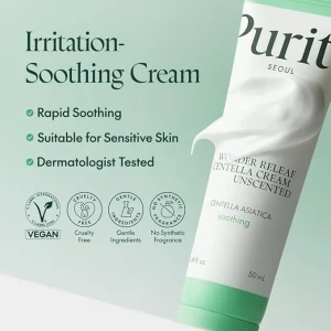 purito-wonder-releaf-centella-cream-unscented-pic-5