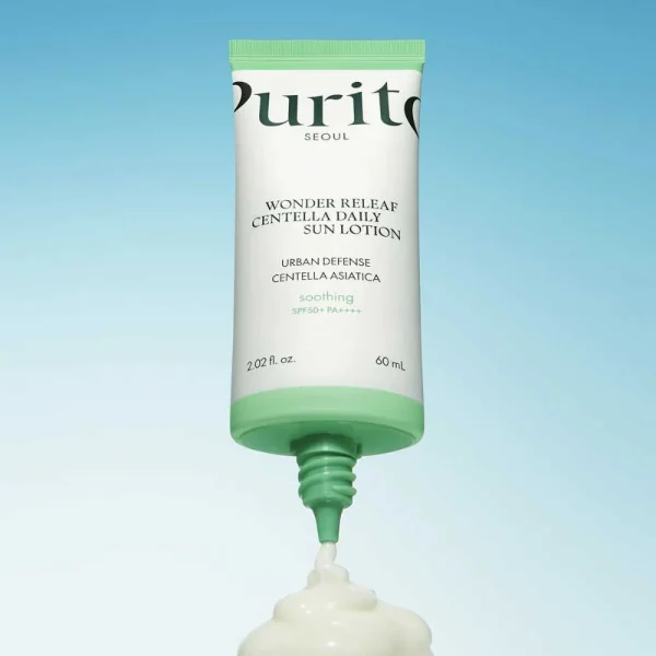 purito-wonder-releaf-centella-daily-sun-lotion-pic-2