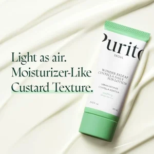 purito-wonder-releaf-centella-daily-sun-lotion-pic-7