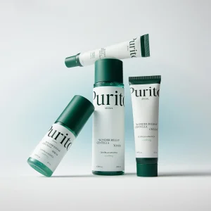 purito-wonder-releaf-centella-eye-cream-30ml-pic-7
