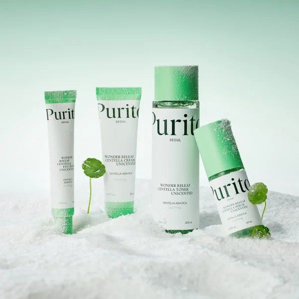 purito-wonder-releaf-centella-eye-cream-unscented-30ml-pic-6