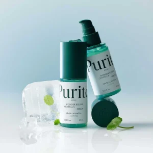 purito-wonder-releaf-centella-serum-60ml-pic-1