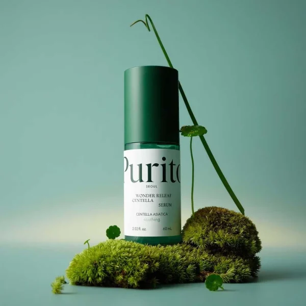 purito-wonder-releaf-centella-serum-60ml-pic-2