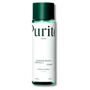 purito-wonder-releaf-centella-toner-200ml-pic-0