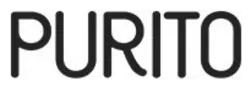 PURITO brand logo