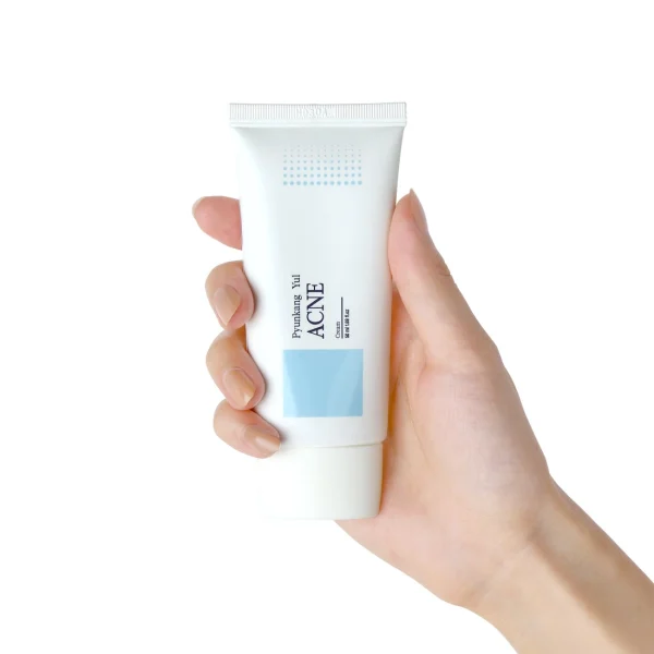 pyunkang-yul-acne-cream-50ml-pic-1